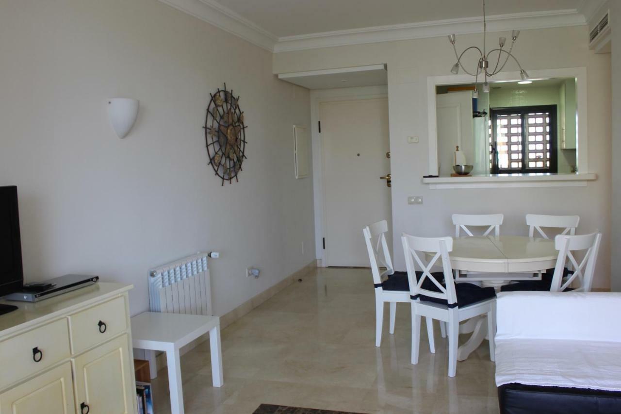 Roda Golf & Beach Resort, Murcia Exterior foto